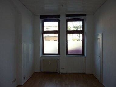 Apartment zur Miete 200 € 1 Zimmer 22 m² Erdgeschoss Schönfelder-Straße  10 a Wehlheiden Kassel 34121