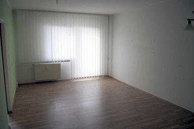 Wohnung zur Miete 385 € 2 Zimmer 55 m² 5 Geschosse Kahla 07768