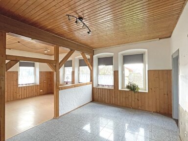 Einfamilienhaus zum Kauf 190.000 € 5 Zimmer 138 m² 413 m² Grundstück Reuth a. Wald Raitenbuch 91790