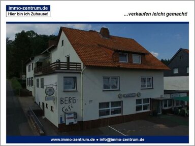 Gastronomie/Hotel zum Kauf provisionsfrei 414,9 m² Gastrofläche 795 m² Grundstück Grünenplan Grünenplan 31073