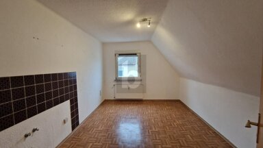 Maisonette zur Miete 750 € 2 Zimmer 67 m² Ruchheim / Stadtbezirk 351 Ludwigshafen am Rhein 67071