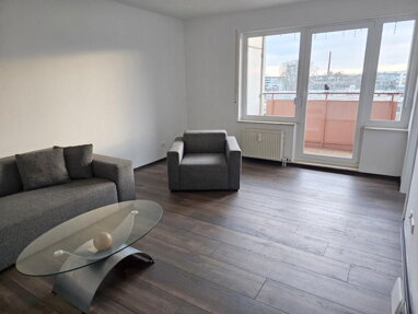 Wohnung zum Kauf 159.000 € 2 Zimmer 61 m² 4. Geschoss Mitte / Stadtbezirk 111 Ludwigshafen am Rhein 67059