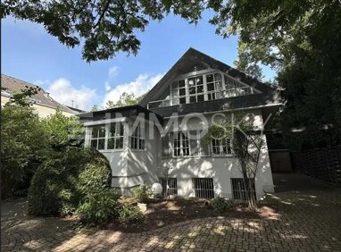 Einfamilienhaus zum Kauf 1.575.000 € 5 Zimmer 160 m² 529 m² Grundstück Junkersdorf Köln 50858