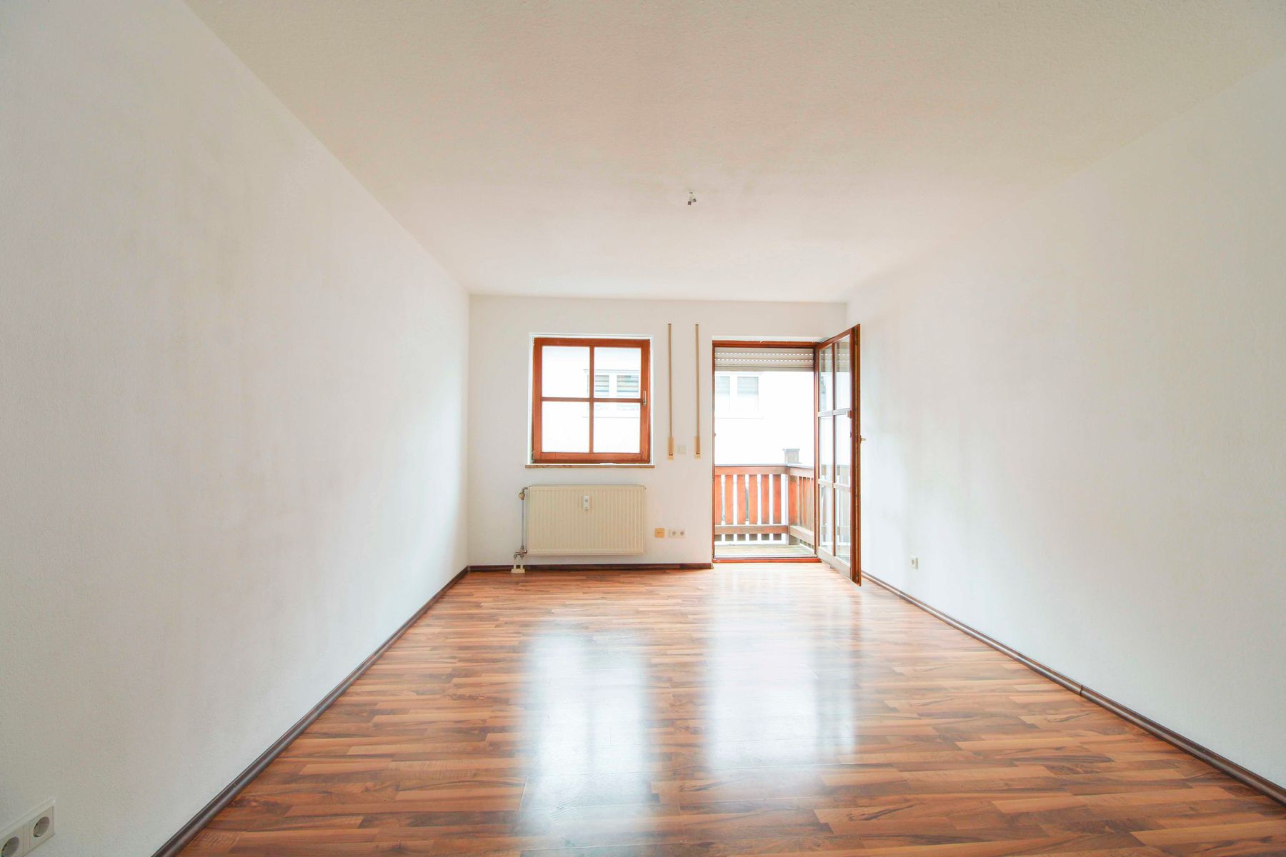 Immobilie zum Kauf 249.900 € 2 Zimmer 49,8 m²<br/>Fläche Gaimersheim Gaimersheim 85080