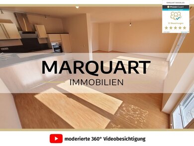 Wohnung zum Kauf 435.000 € 3 Zimmer 120 m² EG frei ab sofort Bad Kissingen Bad Kissingen 97688