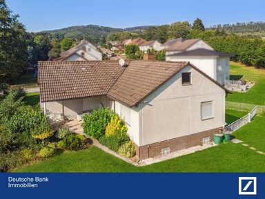 Einfamilienhaus zum Kauf 375.000 € 5 Zimmer 110 m² 1.696 m² Grundstück Hoof Schauenburg 34270