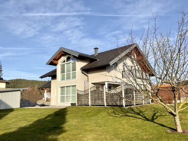 Einfamilienhaus zum Kauf 598.000 € 6 Zimmer 940 m² Grundstück Mattighofen 5230