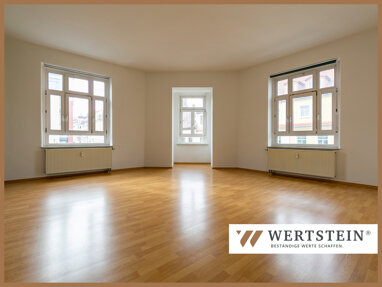 Wohnung zur Miete 426 € 2 Zimmer 71 m² 2. Geschoss Innenstadt Bautzen 02625