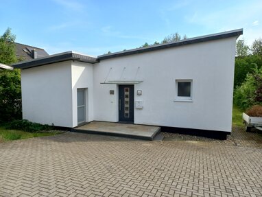 Bungalow zur Miete 900 € 5 Zimmer 129 m² Elgershausen Schauenburg 34270