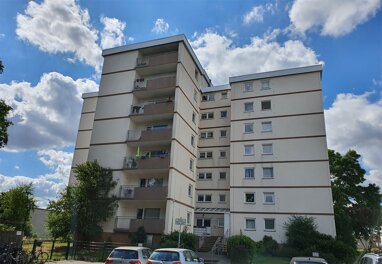 Wohnung zum Kauf 80.000 € 4 Zimmer 81,8 m² Nienburg Nienburg (Weser) 31582