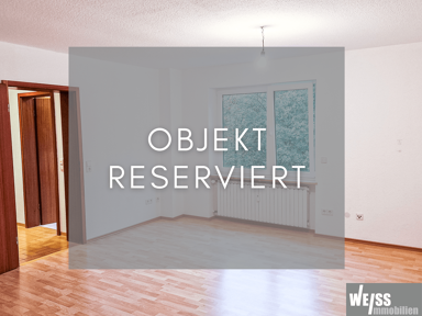 Wohnung zum Kauf 140.000 € 1 Zimmer 38 m² 1. Geschoss Veitshöchheim Veitshöchheim 97209