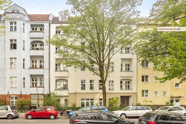 Wohnung zum Kauf 498.000 € 2 Zimmer 64 m² Steglitz Berlin 12163