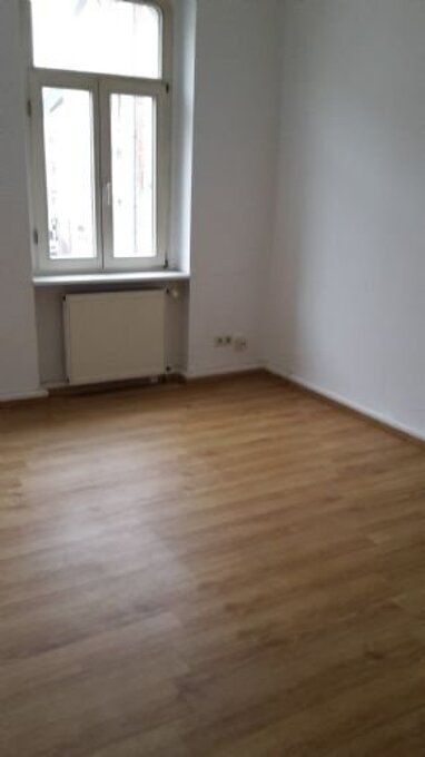 Wohnung zur Miete 350 € 2 Zimmer 50 m² 1. Geschoss Große Brunnenstraße 30 Giebichenstein Halle (Saale) 06114