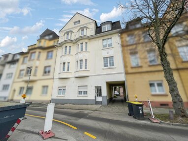 Wohnung zum Kauf 59.000 € 2 Zimmer 55 m² 1. Geschoss Rellinghausen Essen 45134