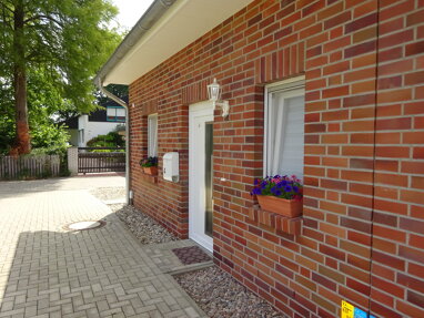 Doppelhaushälfte zur Miete 1.000 € 4 Zimmer 110 m² 245 m² Grundstück Garßen Celle / Garßen 29229