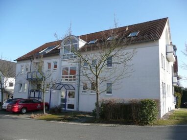 Wohnung zur Miete 340 € 2 Zimmer 41 m² 1. Geschoss Boleslawiecer Str.3 Pirna Pirna 01796