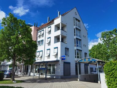 Wohn- und Geschäftshaus zum Kauf 785.000 € 240 m² Burghausen Burghausen 84489