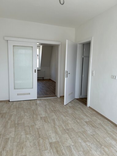 Wohnung zur Miete 500 € 2 Zimmer 63 m² Südstadt 30 Fürth 90763