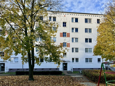 Wohnung zum Kauf 42.500 € 2 Zimmer 41 m² Industrieviertel Neubrandenburg 17034