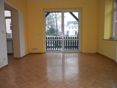 Wohnung zur Miete 270 € 2 Zimmer 57 m² Äußere Zwickauer Straße 55WE 01 Oberplanitz 576 Zwickau-Oberplanitz 08064
