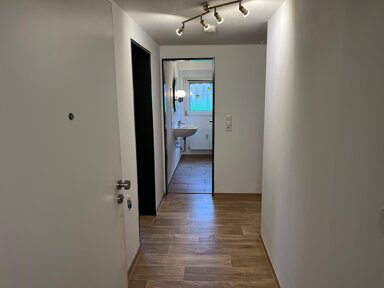 Wohnung zur Miete 300 € 2 Zimmer 50 m² UG frei ab sofort Am Stemmteich 1 Mariental 38368