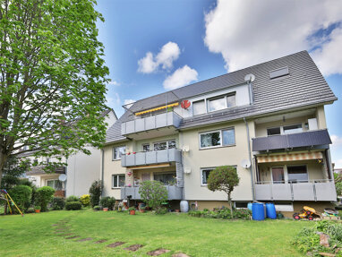 Wohnung zum Kauf 325.000 € 3 Zimmer 76 m² 2. Geschoss Ludwigsburg - West Ludwigsburg 71636