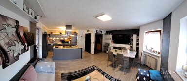 Wohnung zum Kauf 300.000 € 3 Zimmer 72 m² 1. Geschoss Bogen Bogen 94327