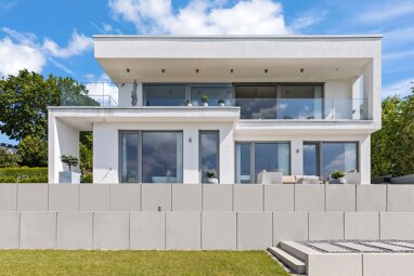 Einfamilienhaus zum Kauf 2.400.000 € 6 Zimmer 255 m² 850 m² Grundstück Glashütten Königstein 61462