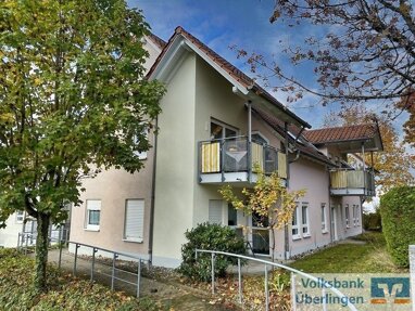 Wohnung zum Kauf 250.000 € 2 Zimmer 56,7 m² Markdorf Markdorf 88677