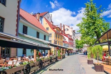 Restaurant zum Kauf 1.560 m² Grundstück Arnsdorf Striegistal 09661