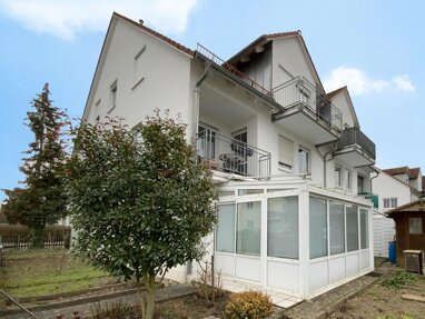 Wohnung zum Kauf 349.000 € 3 Zimmer 81 m² Ringsee Ingolstadt 85053