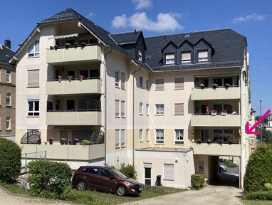 Wohnung zum Kauf 69.900 € 3 Zimmer 100 m² 1. Geschoss frei ab sofort Auerbach Auerbach 08209