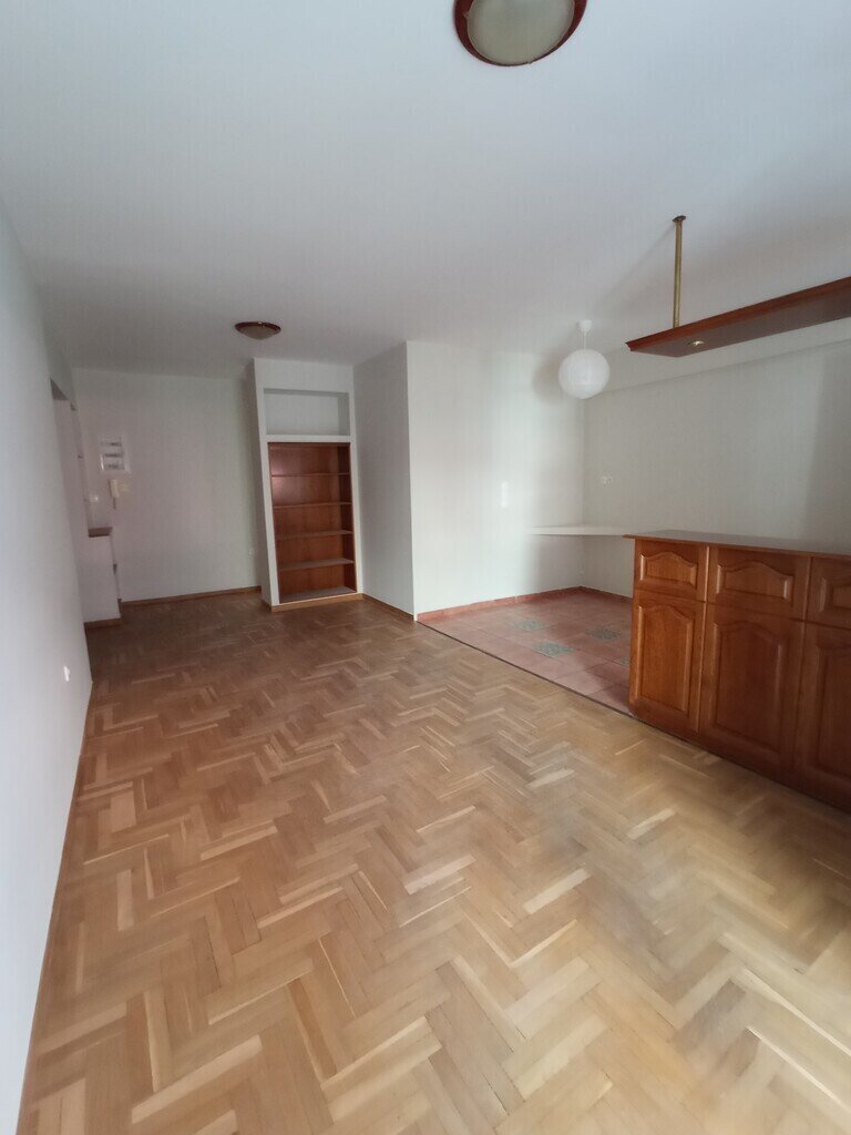 Apartment zum Kauf 230.000 € 3 Zimmer 83 m² 1. Geschoss Athen