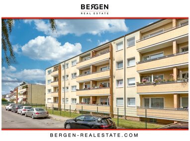 Wohnung zum Kauf 188.692 € 2 Zimmer 60 m² 3. Geschoss Buckow Berlin 12349