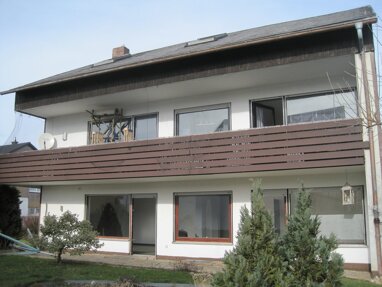 Mehrfamilienhaus zum Kauf 240.000 € 8 Zimmer 244 m² 913 m² Grundstück Mitterteich Mitterteich 95666