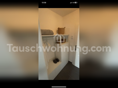 Wohnung zur Miete 650 € 1 Zimmer 30 m² 2. Geschoss Carlstadt Düsseldorf 40213