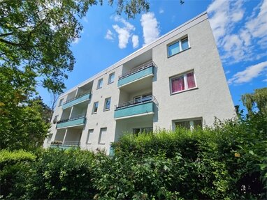 Wohnung zum Kauf 249.000 € 2 Zimmer 52,8 m² 2. Geschoss Reinickendorf Berlin 13403
