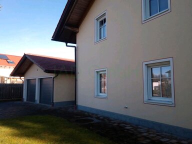 Einfamilienhaus zum Kauf 949.000 € 5 Zimmer 169 m² 600 m² Grundstück Bruckmühl 83052