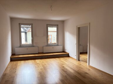 Wohnung zur Miete 990 € 4 Zimmer 130 m² 1. Geschoss frei ab 01.02.2025 Kulmbach Kulmbach 95326