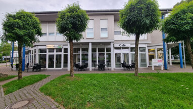 Laden zur Miete 1.280 € 128 m² Verkaufsfläche Lebach Lebach 66822