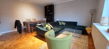 Wohnung zur Miete 800 € 2,5 Zimmer 80 m² 1. Geschoss Rugenbarg 14 Osdorf Hamburg 22549