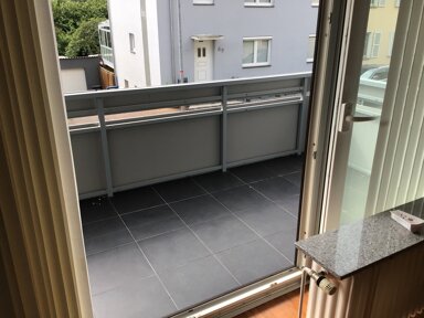 Studio zur Miete 300 € 1,5 Zimmer 35 m² Neuweiler Sulzbach/Saar 66280