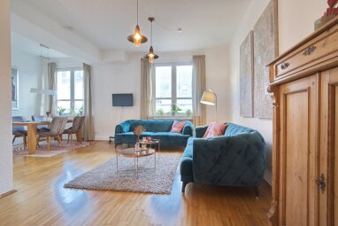 Wohnung zur Miete Wohnen auf Zeit 1.280 € 2 Zimmer 72 m² frei ab sofort Langenberg-Mitte Velbert 42555