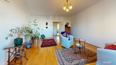 Wohnung zum Kauf 299.000 € 2,5 Zimmer 65 m² 3. Geschoss Wien 1210