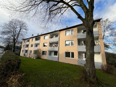 Immobilie zum Kauf als Kapitalanlage geeignet 129.000 € 3 Zimmer 68,2 m² Hetterscheidt Heide Heiligenhaus 42579