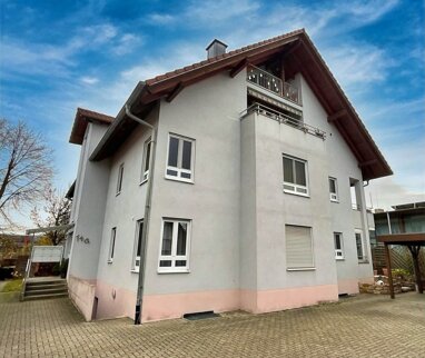 Wohnung zum Kauf 230.000 € 3 Zimmer 75 m² Neuenburg Neuenburg 79395