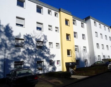 Wohnung zur Miete 490 € 2,5 Zimmer 65 m² 3. Geschoss frei ab 01.02.2025 Herdecke Herdecke 58313