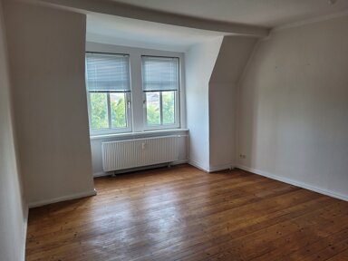 Wohnung zur Miete 600 € 3 Zimmer 80 m² 4. Geschoss Apenrader Str. 17 Nordstadt - Galwik Flensburg 24939