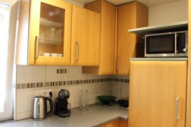 Wohnung zur Miete 670 € 2 Zimmer 75 m² Frankenbach - Nördliches Feld Heilbronn 74078