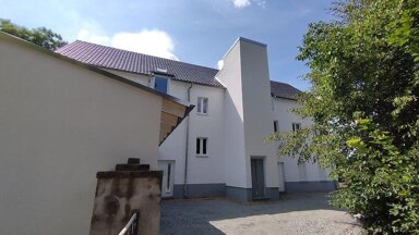 Wohnung zum Kauf als Kapitalanlage geeignet 113.112 € 2 Zimmer 62,8 m² Oschatzer Straße 39 Canitz Riesa 01587